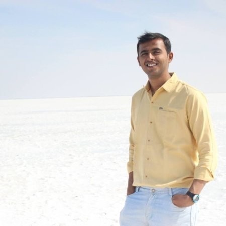 Founder