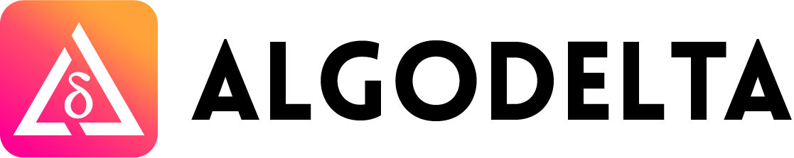 AlgoDelta