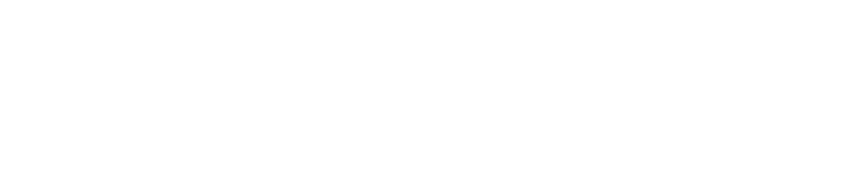 AlgoMojo